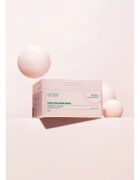VT Cosmetics Cica Collagen Mask mască textilă nutritivă cu efect de întărire 30 buc
