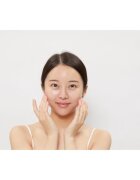 VT Cosmetics Cica Collagen Mask mască textilă nutritivă cu efect de întărire 30 buc