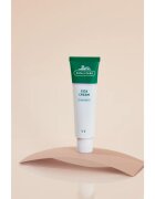 VT Cosmetics Cica Cream crema de fata hidratanta cu efect calmant 50 ml