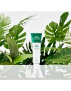 VT Cosmetics Cica Cream crema de fata hidratanta cu efect calmant 50 ml
