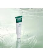 VT Cosmetics Cica Cream crema de fata hidratanta cu efect calmant 50 ml