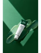VT Cosmetics Cica Cream crema de fata hidratanta cu efect calmant 50 ml