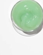VT Cosmetics Cica Cream crema de fata hidratanta cu efect calmant 50 ml