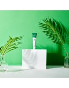 VT Cosmetics Cica Cream crema de fata hidratanta cu efect calmant 50 ml
