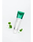 VT Cosmetics Cica Cream Plus gel crema hidratant pentru netezirea pielii 100 ml