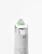 VT Cosmetics Cica Cream Plus gel crema hidratant pentru netezirea pielii 100 ml