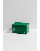 VT Cosmetics Cica Daily Soothing Mask mască facială intens hidratantă cu efect calmant pachet mare 30 buc