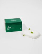 VT Cosmetics Cica Daily Soothing Mask mască facială intens hidratantă cu efect calmant pachet mare 30 buc