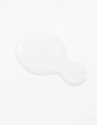 VT Cosmetics Cica Daily Soothing Mask mască facială intens hidratantă cu efect calmant pachet mare 30 buc