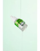VT Cosmetics Cica Exosome S4 Moisture Ampoule ser facial hidratant cu efect calmant 30 ml