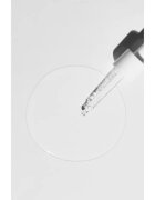VT Cosmetics Cica Exosome S4 Moisture Ampoule ser facial hidratant cu efect calmant 30 ml