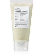 VT Cosmetics Cica Mask Cleanser masca de fata pentru curatare cu efect de hidratare 120 ml