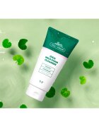 VT Cosmetics Cica Mild Foam Cleanser demachiant spumant delicat cu efect calmant 300 ml