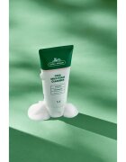 VT Cosmetics Cica Mild Foam Cleanser demachiant spumant delicat cu efect calmant 300 ml