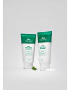 VT Cosmetics Cica Mild Foam Cleanser demachiant spumant delicat cu efect calmant 300 ml
