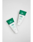 VT Cosmetics Cica Mild Foam Cleanser demachiant spumant delicat cu efect calmant 300 ml