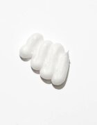 VT Cosmetics Cica Mild Foam Cleanser demachiant spumant delicat cu efect calmant 300 ml