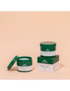 VT Cosmetics Cica Mild Toner Pad discuri pentru indepartarea impuritatilor cu efect calmant 60 buc