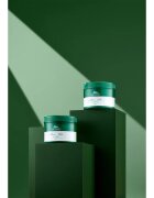 VT Cosmetics Cica Mild Toner Pad discuri pentru indepartarea impuritatilor cu efect calmant 60 buc