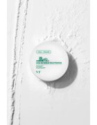 VT Cosmetics Cica No-Sebum Mild Powder pudra cu efect de matifiere cu efect de hidratare 5 g