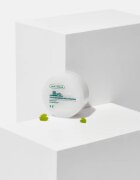 VT Cosmetics Cica No-Sebum Mild Powder pudra cu efect de matifiere cu efect de hidratare 5 g