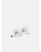 VT Cosmetics Cica No-Sebum Mild Powder pudra cu efect de matifiere cu efect de hidratare 5 g
