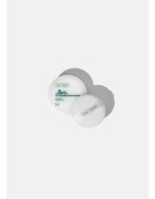 VT Cosmetics Cica No-Sebum Mild Powder pudra cu efect de matifiere cu efect de hidratare 5 g