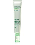 VT Cosmetics Cica Reti-A Cream 005 crema de noapte intensiva cu retinol 30 ml