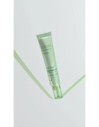 VT Cosmetics Cica Reti-A Cream 005 crema de noapte intensiva cu retinol 30 ml