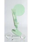 VT Cosmetics Cica Reti-A Cream 005 crema de noapte intensiva cu retinol 30 ml