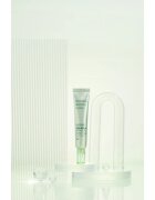 VT Cosmetics Cica Reti-A Cream 005 crema de noapte intensiva cu retinol 30 ml