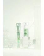 VT Cosmetics Cica Reti-A Cream 005 crema de noapte intensiva cu retinol 30 ml