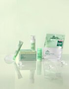 VT Cosmetics Cica Reti-A Cream 005 crema de noapte intensiva cu retinol 30 ml