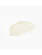 VT Cosmetics Cica Reti-A Cream 005 crema de noapte intensiva cu retinol 30 ml