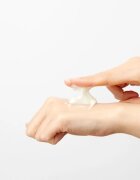 VT Cosmetics Cica Reti-A Cream 005 crema de noapte intensiva cu retinol 30 ml