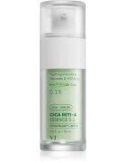 VT Cosmetics Cica Reti-A Essence 0.1 esență hidratantă concentrată cu retinol 30 ml
