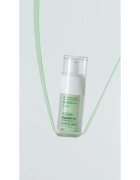 VT Cosmetics Cica Reti-A Essence 0.1 esență hidratantă concentrată cu retinol 30 ml