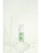 VT Cosmetics Cica Reti-A Essence 0.1 esență hidratantă concentrată cu retinol 30 ml
