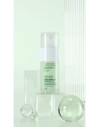 VT Cosmetics Cica Reti-A Essence 0.1 esență hidratantă concentrată cu retinol 30 ml
