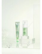 VT Cosmetics Cica Reti-A Essence 0.1 esență hidratantă concentrată cu retinol 30 ml