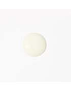 VT Cosmetics Cica Reti-A Essence 0.1 esență hidratantă concentrată cu retinol 30 ml