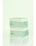 VT Cosmetics Cica Reti-A Mask mască textilă calmantă cu efect de întărire pachet mare 30 buc