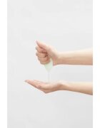 VT Cosmetics Cica Reti-A Mask mască textilă calmantă cu efect de întărire pachet mare 30 buc