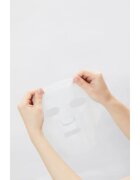 VT Cosmetics Cica Reti-A Mask mască textilă calmantă cu efect de întărire pachet mare 30 buc