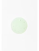 VT Cosmetics Cica Reti-A Mask mască textilă calmantă cu efect de întărire pachet mare 30 buc
