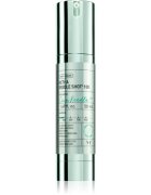 VT Cosmetics Cica Reti-A Reedle Shot 100 ser facial hidratant cu efect de întărire 50 ml