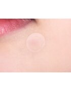VT Cosmetics Cica Spot Patch plasturi pentru piele problematică 48 buc