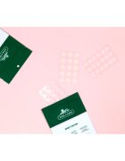 VT Cosmetics Cica Spot Patch plasturi pentru piele problematică 48 buc