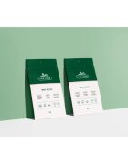 VT Cosmetics Cica Spot Patch plasturi pentru piele problematică 48 buc