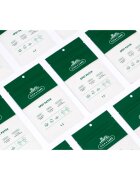 VT Cosmetics Cica Spot Patch plasturi pentru piele problematică 48 buc